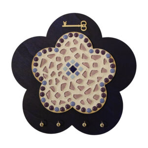 Mosaiques