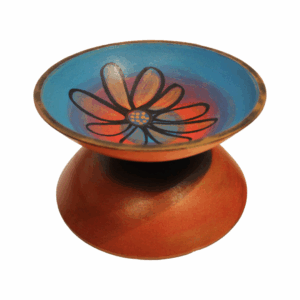 Objets Decoratifs