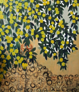Paintings